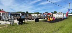 Timberline Outdoor in Cincinnati, Ohio